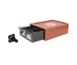 预对准格兰激光晶体偏振棱镜套装